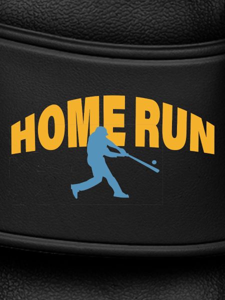 Home Run