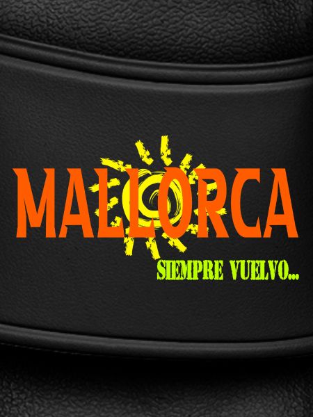 Mallorca