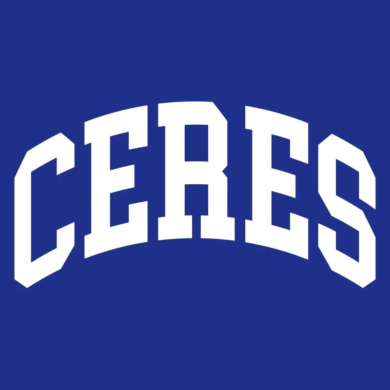 Cérès