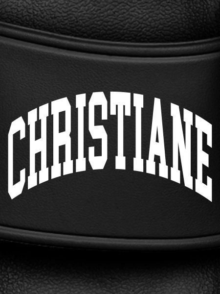 Christiane
