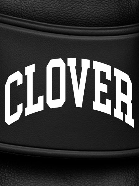 Clover