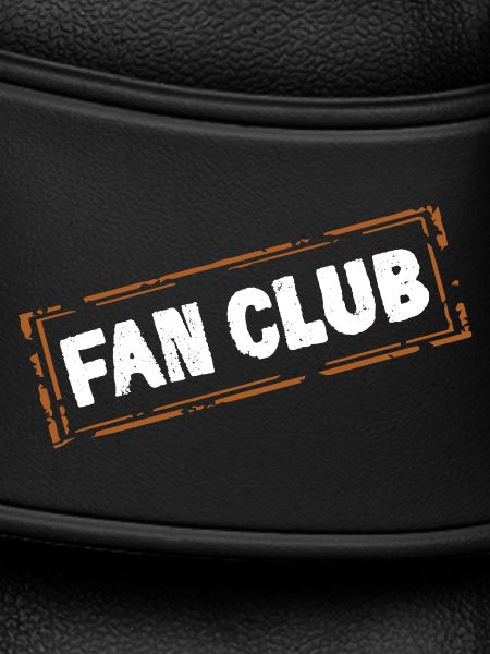 Fan Club