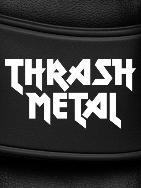 Thrash-Metal-Logo