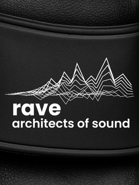 Rave Architects of Sound