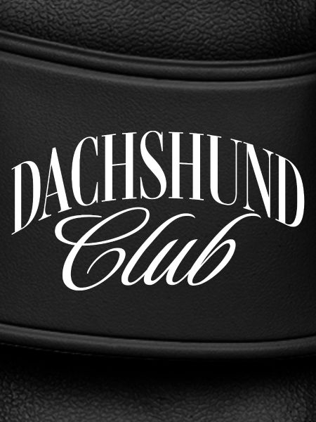 Dachshund Club