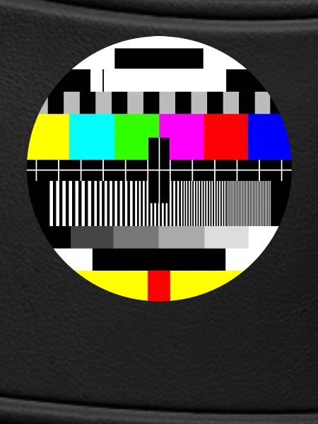 mire tv