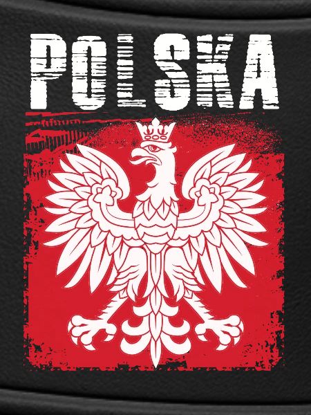 Polen