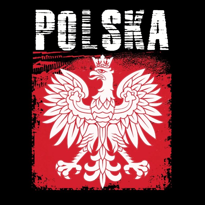 Polen