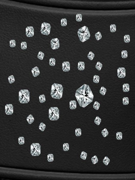 diamond