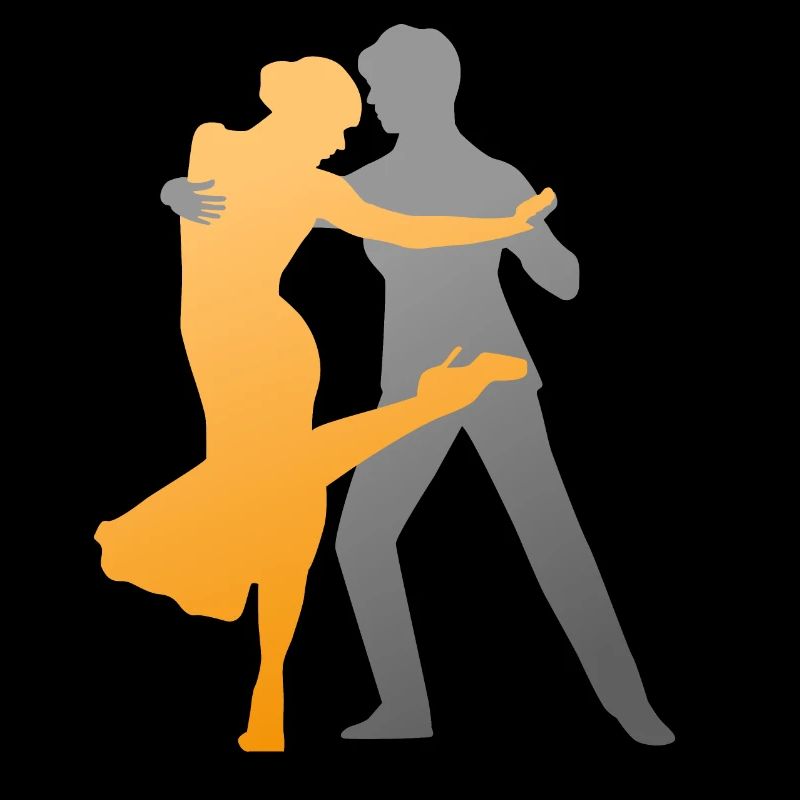 Queer Tango Argentino