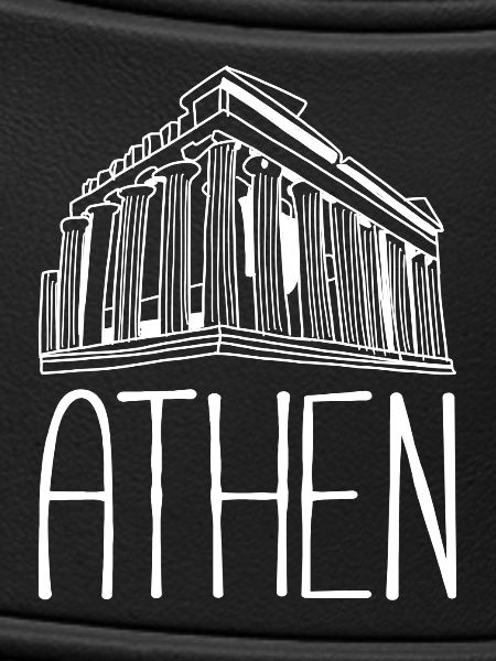 Athens