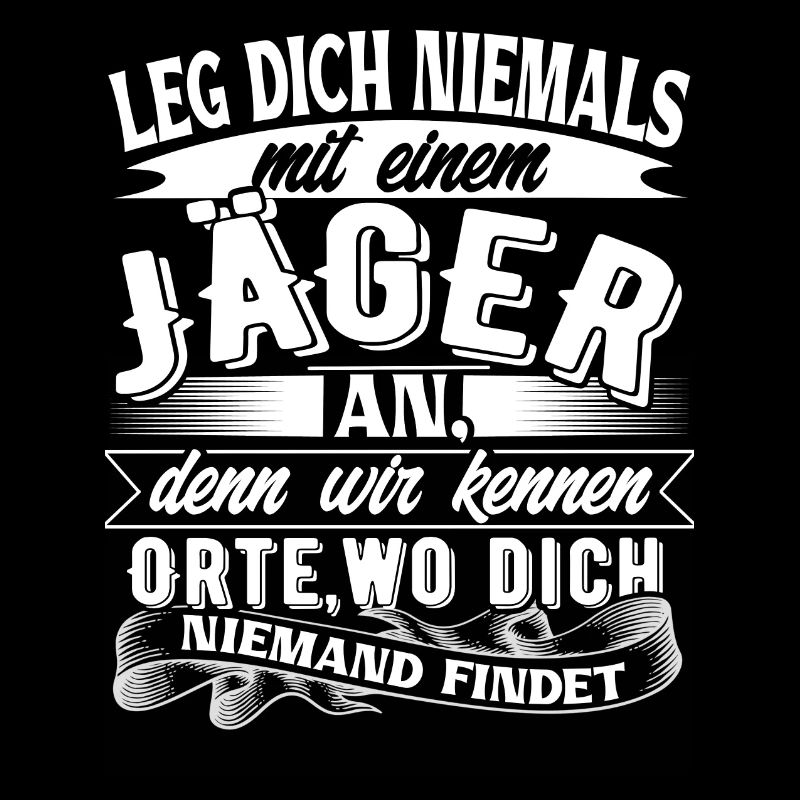 Jäger