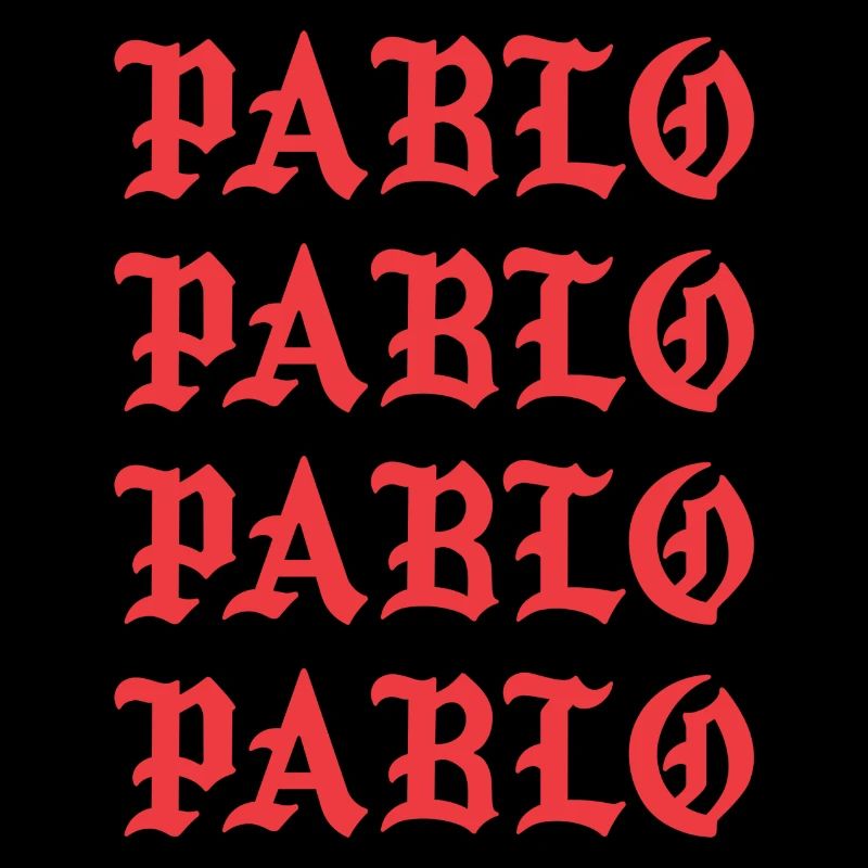 Pablo
