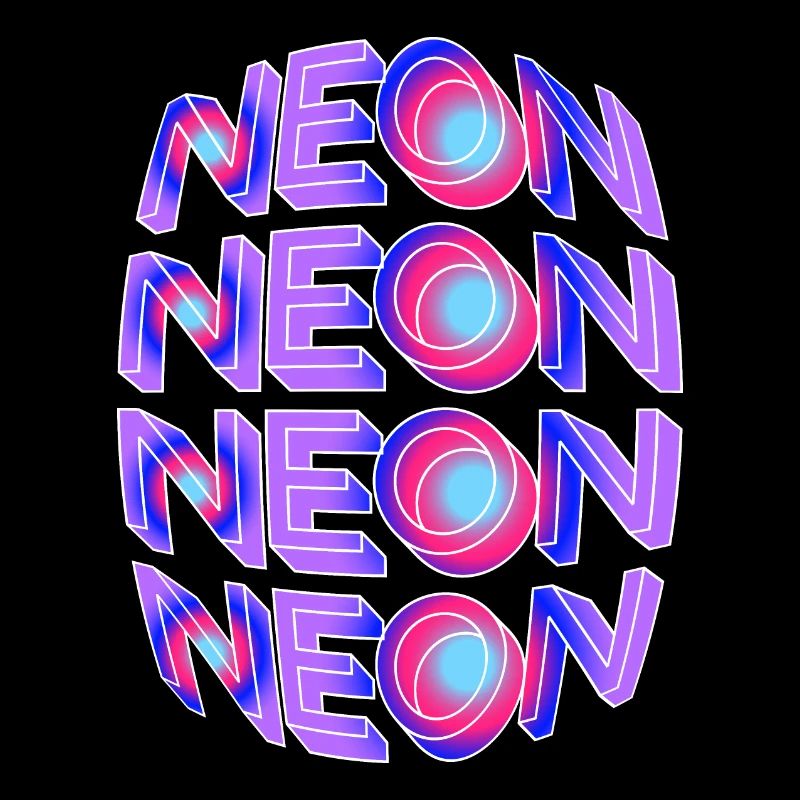 Neon
