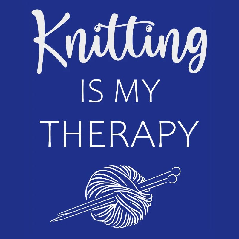 Knit