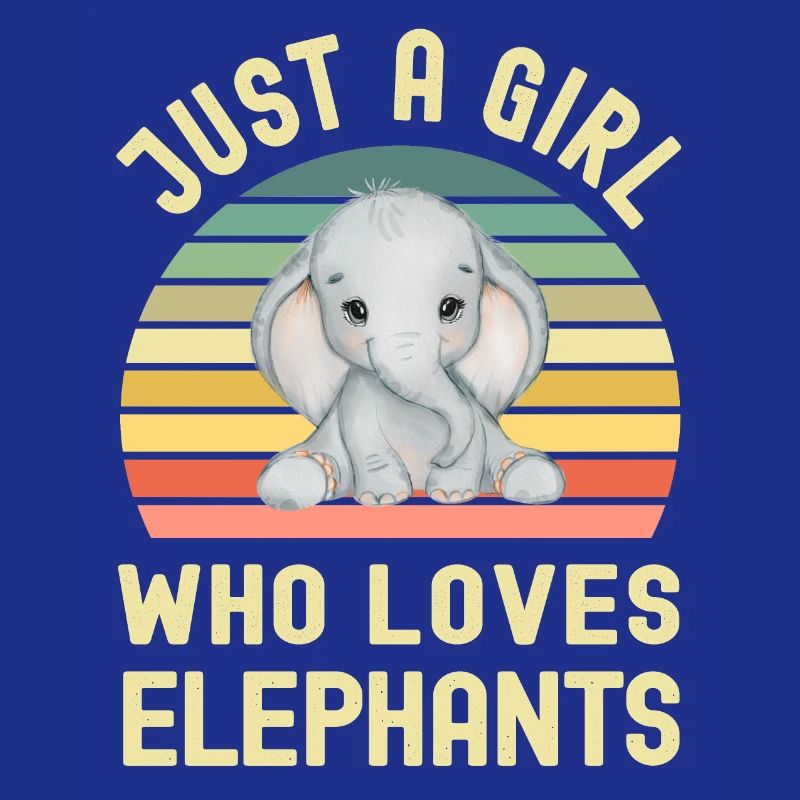 Éléphants éléphants