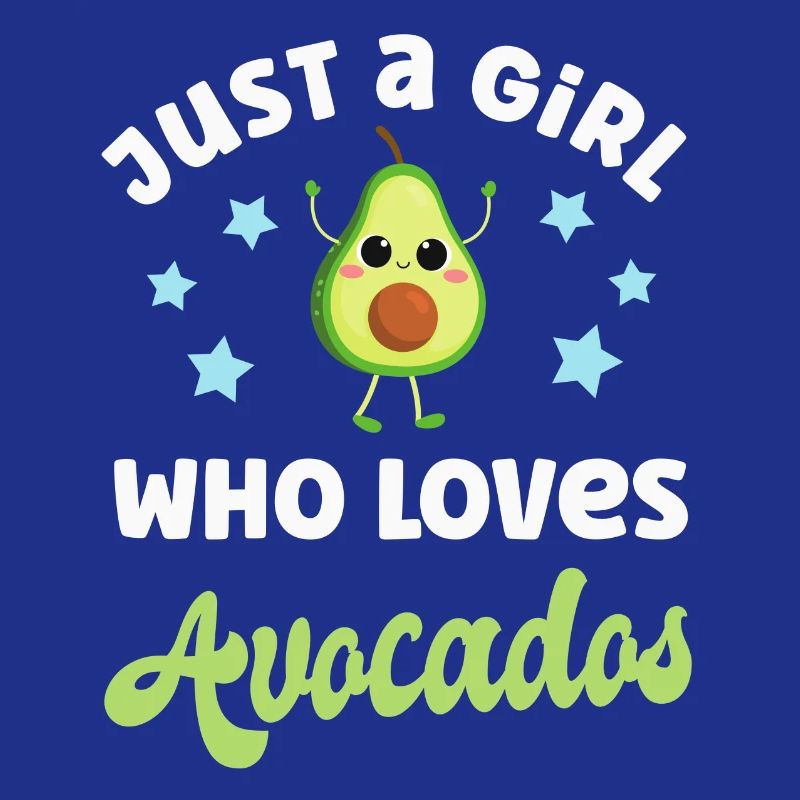 Avocado