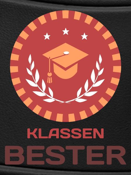 Klassenbester