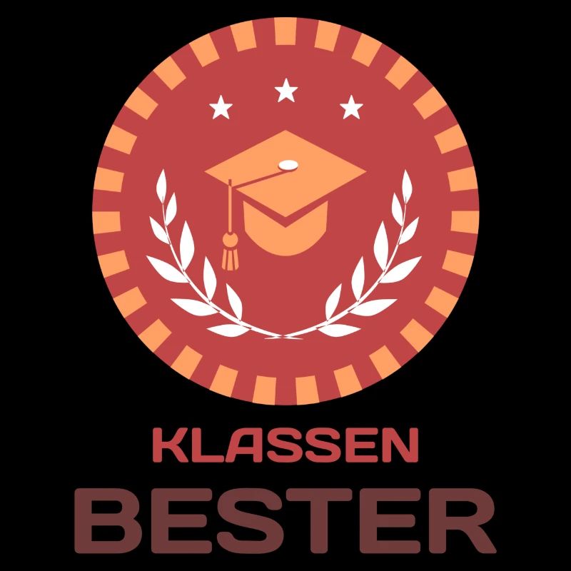 Klassenbester