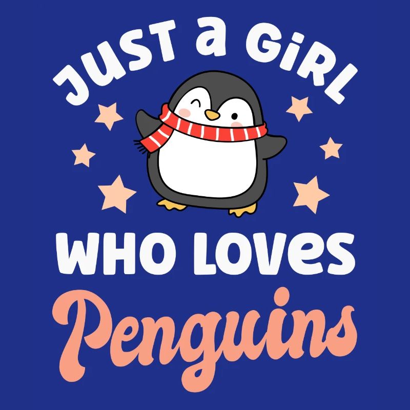 Pinguin Pinguine