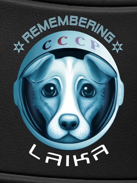 Laika