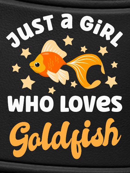 Goldfish