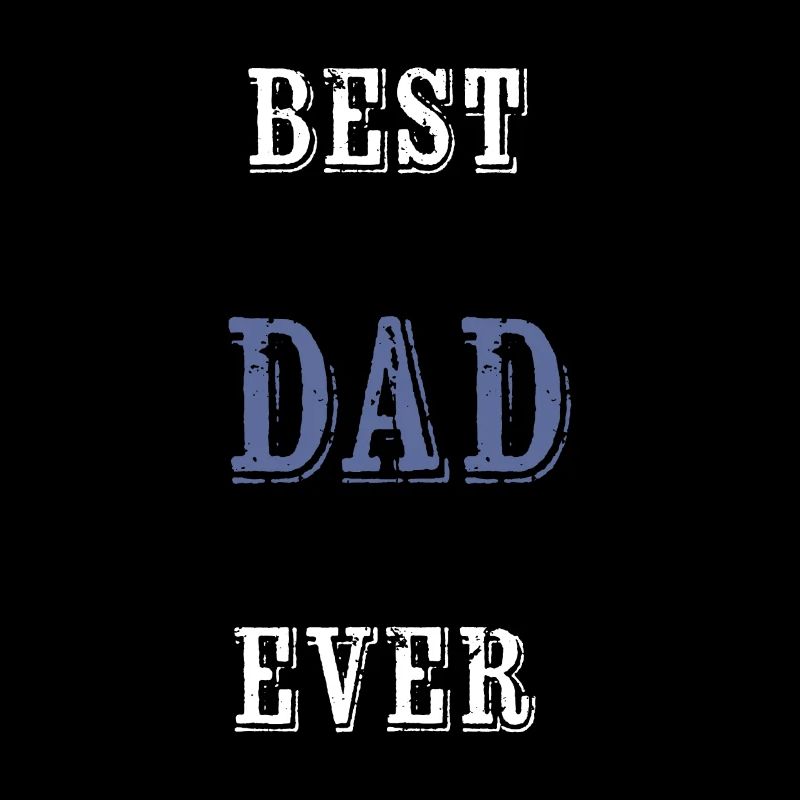 Best father ever