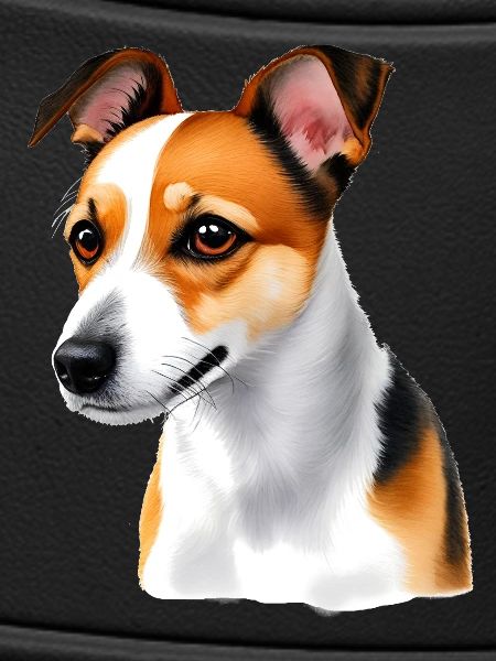 Jack Russel