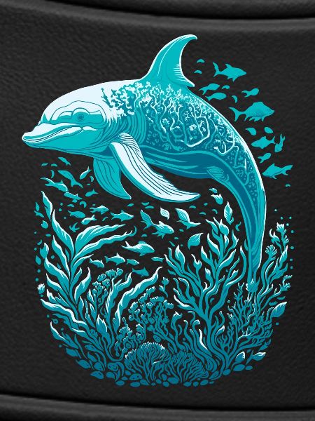 Dolphin