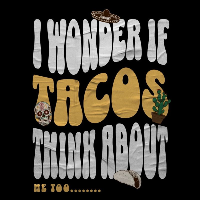 Taco