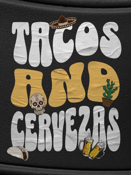 Taco