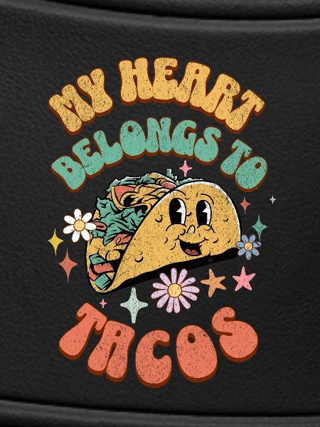 Taco