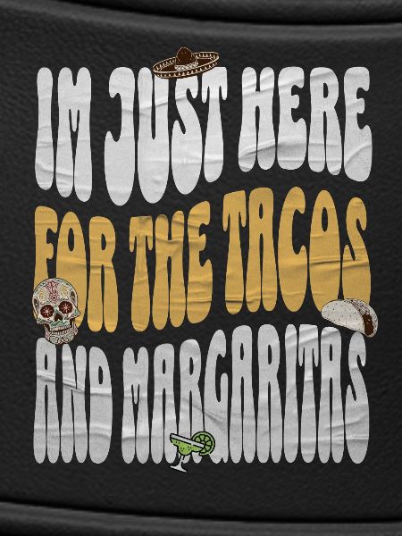 Taco