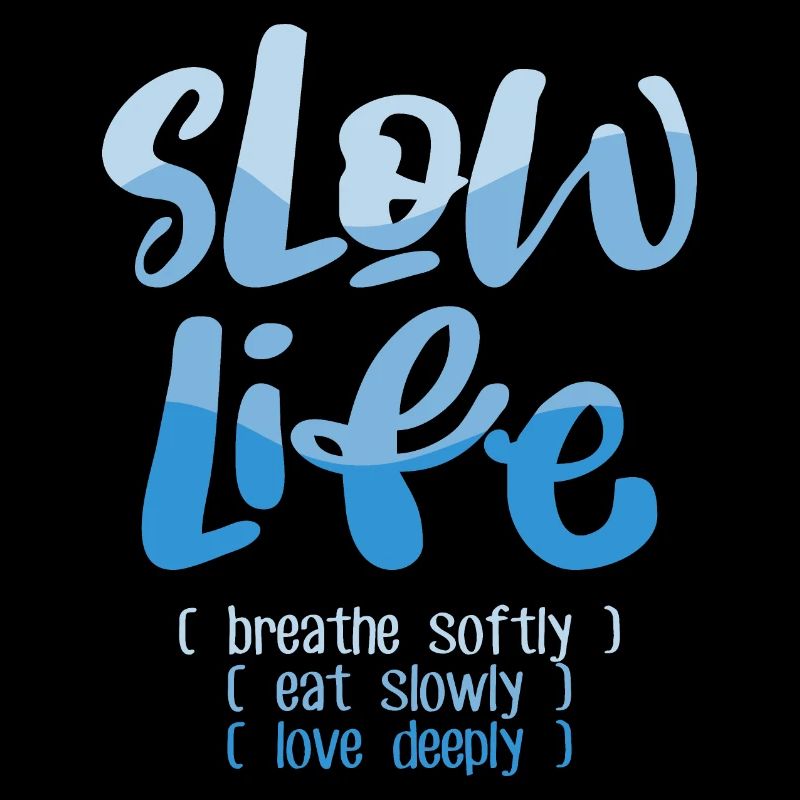 Slow Life 2