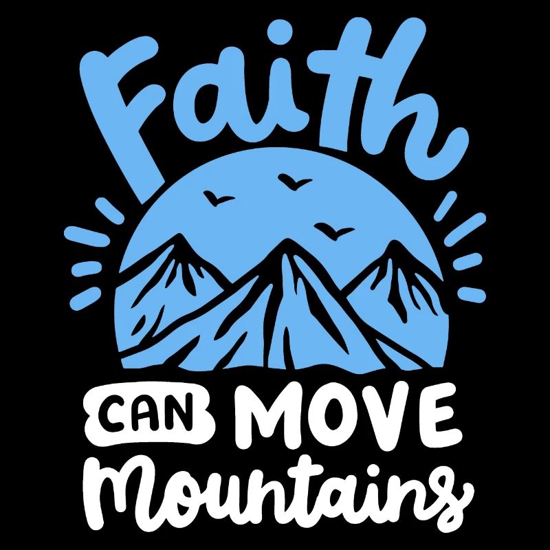 Christlich Glaube Religiös