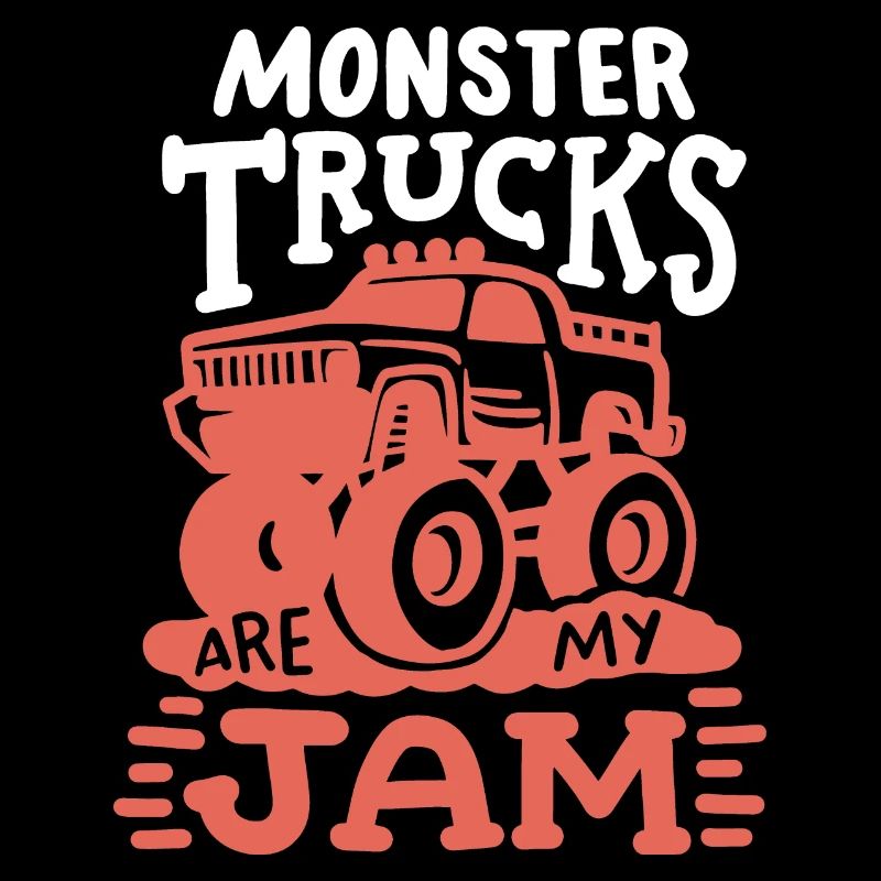 Monster Truck