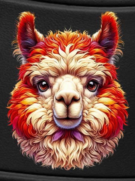 Alpaca