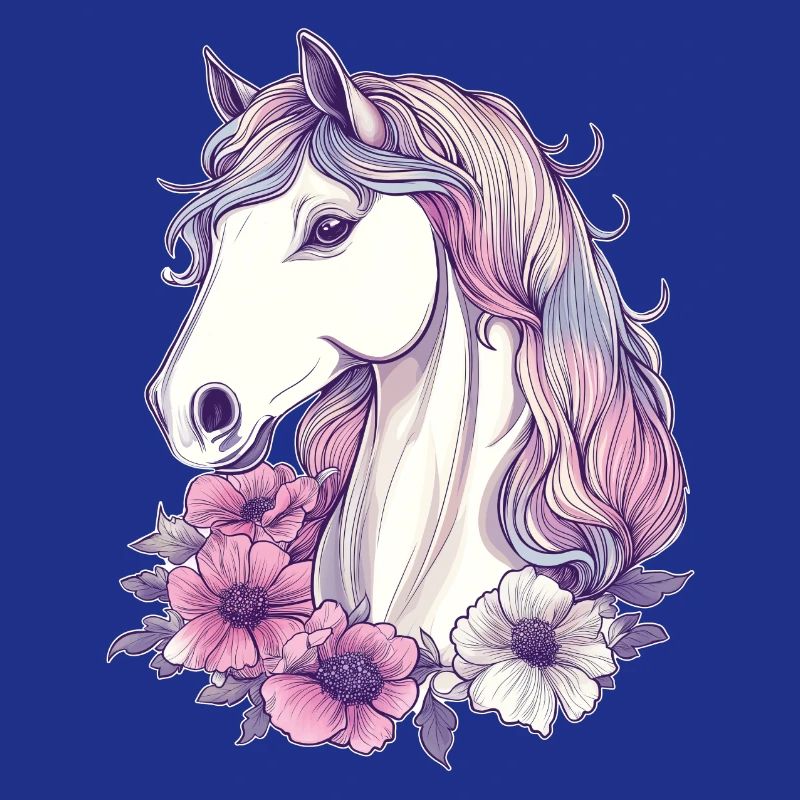 Cheval
