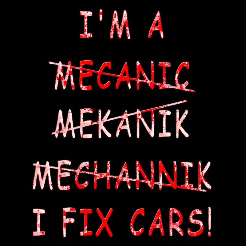 Motorcycle Motorcycle Rebel Legend Mechanic Fix Car Auto