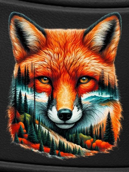 Fuchs