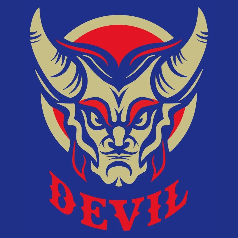 Devil