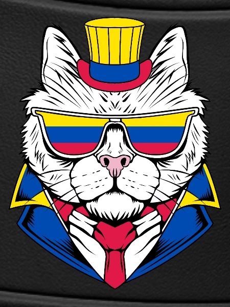 Colombia