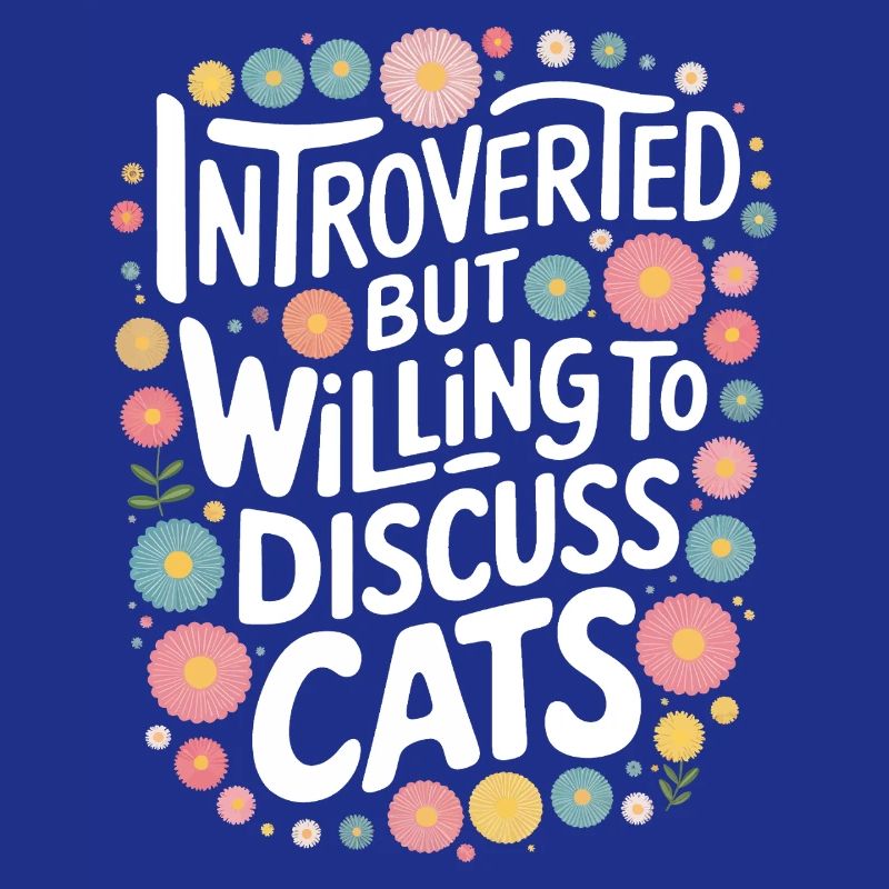 Introverti, antisocial, introverti