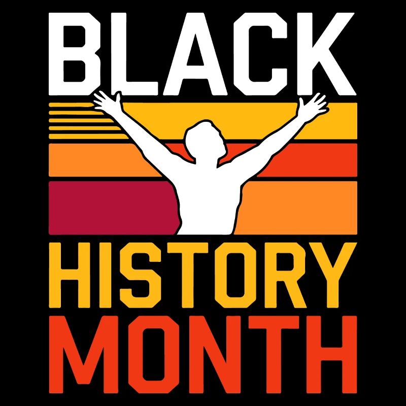 black history month 2025