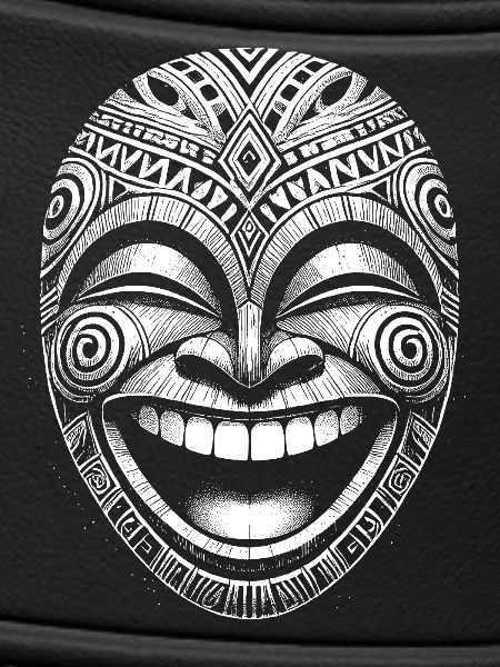 Masque