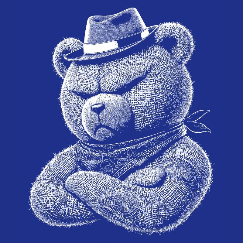 Nounours