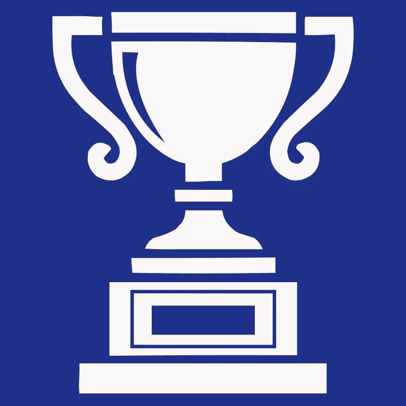 cup