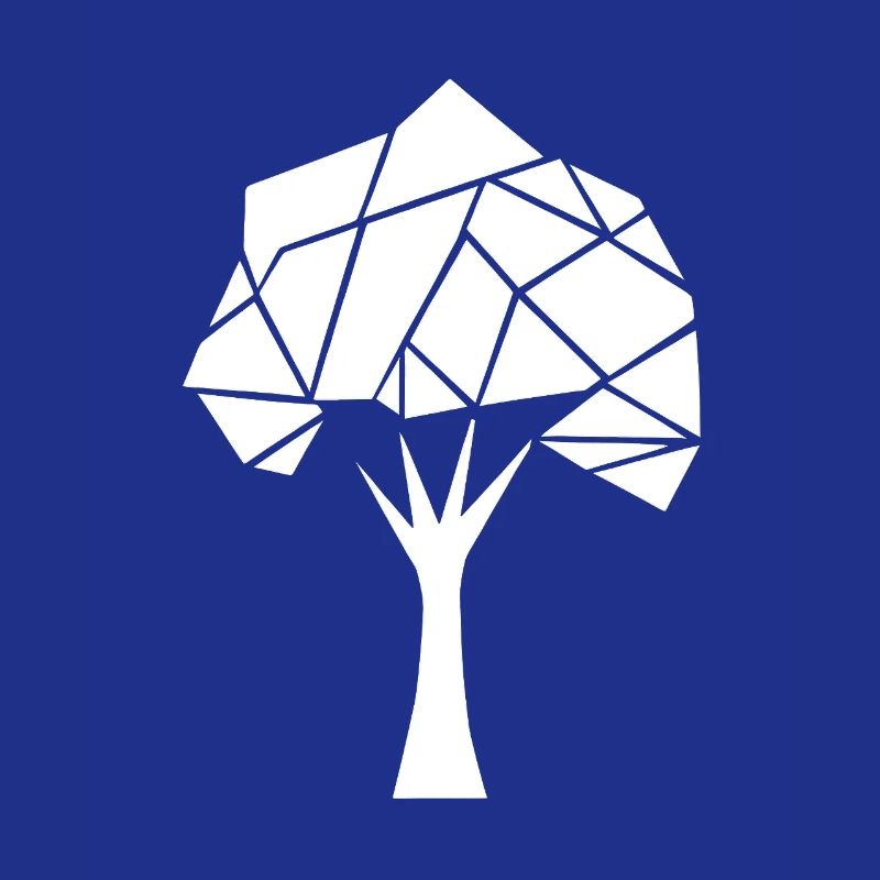 Geometric Polygon Tree