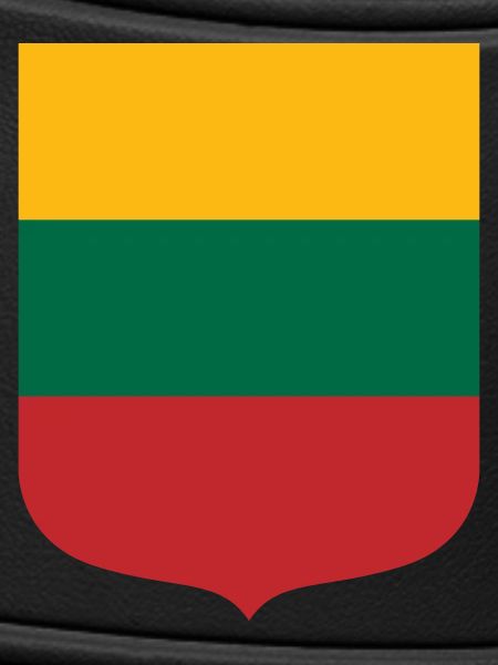 Lithuania