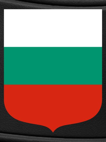 Bulgaria